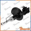 Amortisseur de suspension avant droite pour CITROËN | A-CT-030, 5202FX